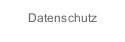 Datenschutz