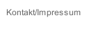 Kontakt/Impressum