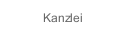 Kanzlei